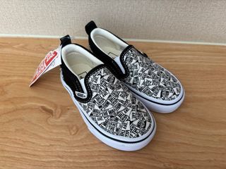 （分類：）位於 。 由 silverwater_7dddf0 提交（商品編號 1330395262，圖片 1）。簡介： 。