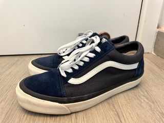 （分類：）位於 。 由 sneakerfeverman 提交（商品編號 1330366272，圖片 1）。簡介： 。