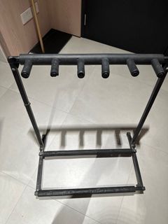 (Category: ) located in . Submitted by fauzo (Listing ID 1330458329, Image 1). Description: .