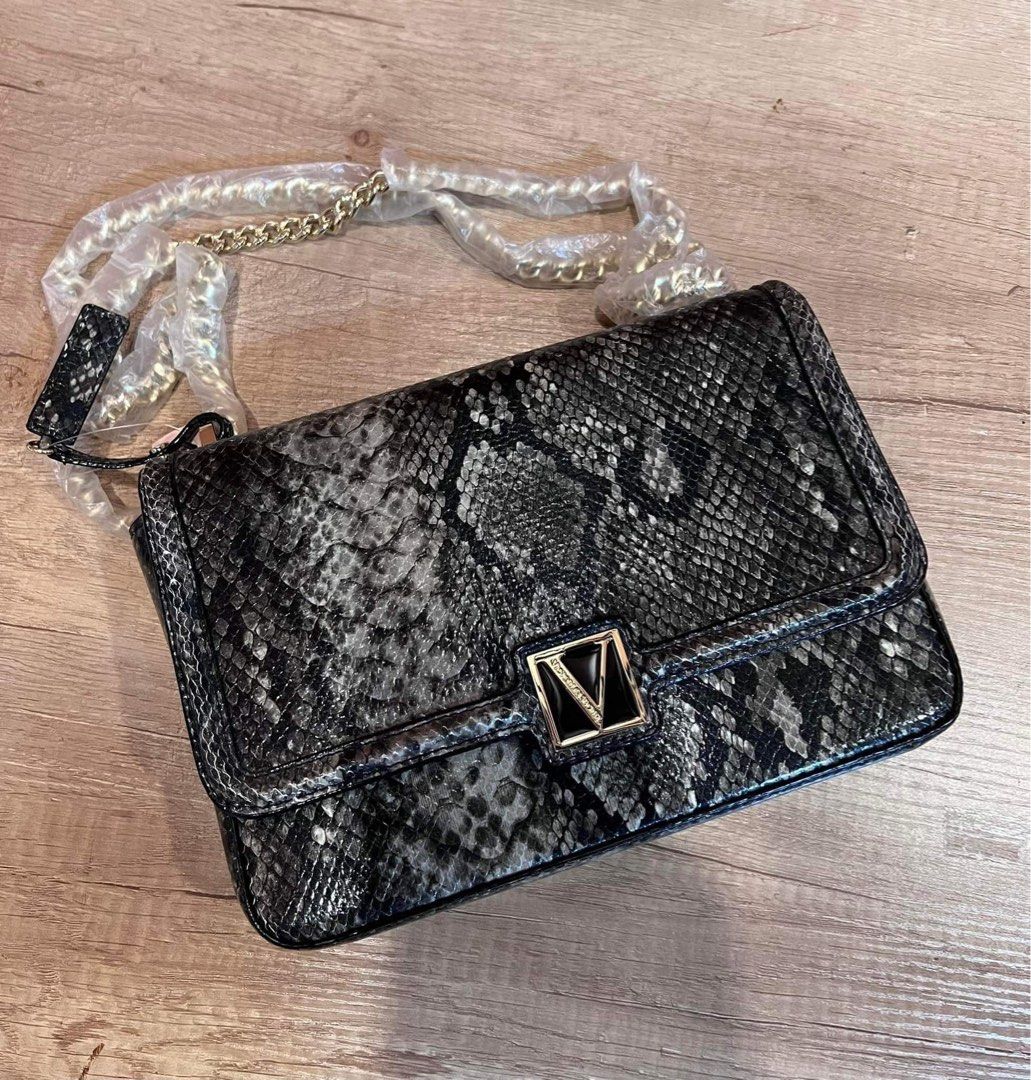 Victoria secret body bag on sale