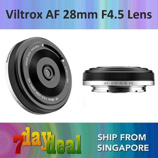 (Category: ) located in . Submitted by 7daydeal (Listing ID 1330428467, Image 1). Description: .