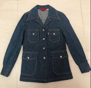 （分類：）位於 。 由 unique.life11mall 提交（商品編號 1330426810，圖片 1）。簡介： 。