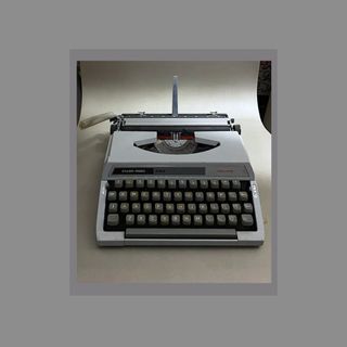 （分類：）位於 。 由 hakubo 提交（商品編號 1330483044，圖片 1）。簡介： 。