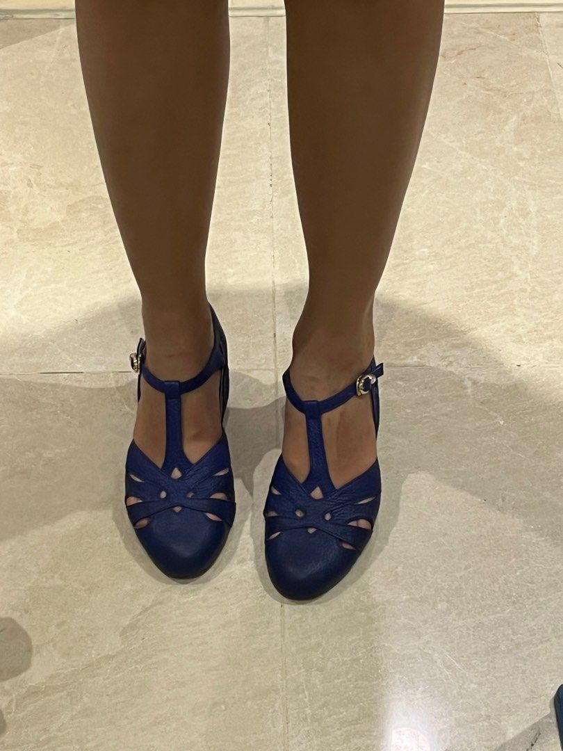 Chloe hong shoes on sale
