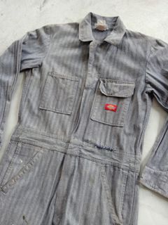 (Kategori: ) berada di . Dikirim oleh time_worn (ID iklan 1330465687, Gambar 1). Deskripsi: .