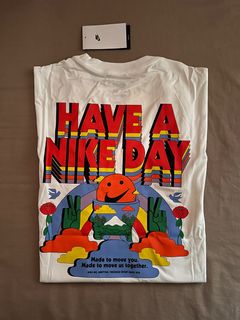 Have a nike day singapore outlet