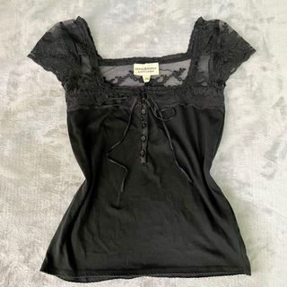（分類：）位於 。 由 sabrinas_stuff 提交（商品編號 1330408037，圖片 1）。簡介： 。