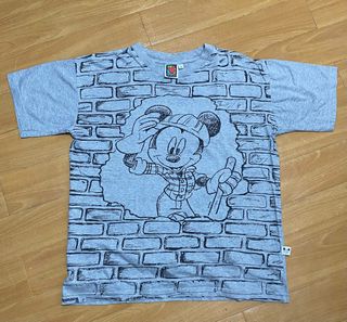 (Category: ) located in . Submitted by miracle_thrift (Listing ID 1330383709, Image 1). Description: .