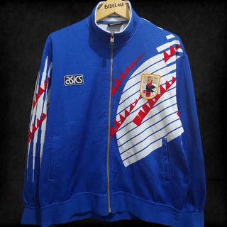 (Kategori: ) berada di . Dikirim oleh secondbedelau (ID iklan 1330452333, Gambar 1). Deskripsi: .