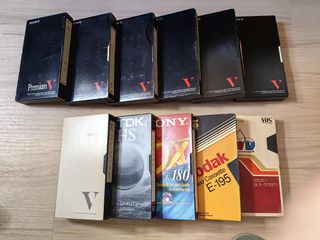 （分類：）位於 。 由 bigpatcop 提交（商品編號 1330363365，圖片 1）。簡介： 。