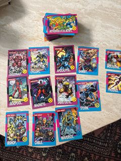 (Category: ) located in . Submitted by disarmme (Listing ID 1330350420, Image 1). Description: .