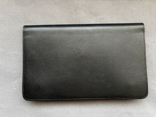 （分類：）位於 。 由 thepensearcher 提交（商品編號 1330386262，圖片 1）。簡介： 。
