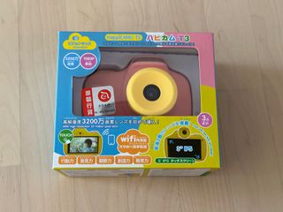 （分類：）位於 。 由 jellyfish0123 提交（商品編號 1330390498，圖片 1）。簡介： 。