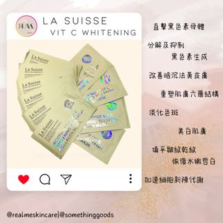 （分類：）位於 。 由 somethinggoods2017 提交（商品編號 1330370434，圖片 1）。簡介： 。