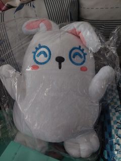 （分類：）位於 。 由 plum_cats 提交（商品編號 1330401531，圖片 1）。簡介： 。