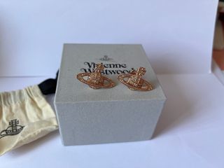 （分類：）位於 。 由 wyt_1122 提交（商品編號 1330387703，圖片 1）。簡介： 。