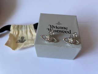 （分類：）位於 。 由 wyt_1122 提交（商品編號 1330389118，圖片 1）。簡介： 。