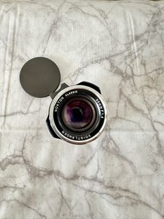 （分類：）位於 。 由 charles1022 提交（商品編號 1330408914，圖片 1）。簡介： 。