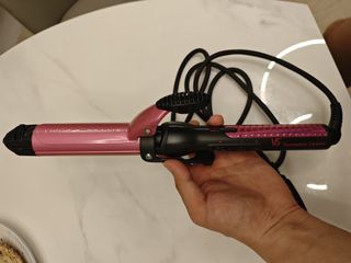 （分類：）位於 。 由 gooloolife 提交（商品編號 1330446362，圖片 1）。簡介： 。