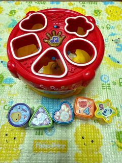 （分類：）位於 。 由 chm_chm 提交（商品編號 1330363126，圖片 1）。簡介： 。