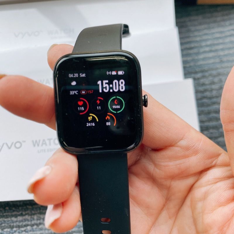 【新品未開封】vyvo SE lite edition watch m78573575956_1.jpg?1721641247