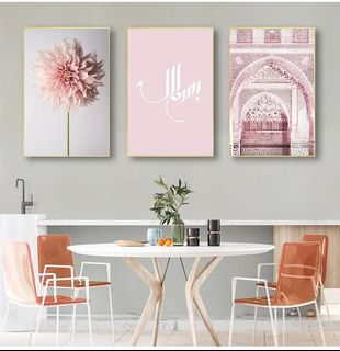 (Category: ) located in . Submitted by canvasluxart (Listing ID 1330380087, Image 1). Description: .