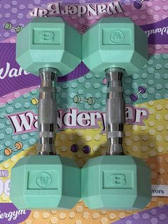 (Category: ) located in . Submitted by accwander16596 (Listing ID 1330446976, Image 1). Description: .