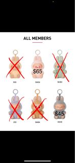 (Category: ) located in . Submitted by alexguay (Listing ID 1330488239, Image 1). Description: .