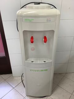 （分類：）位於 。 由 d54321 提交（商品編號 1330337543，圖片 1）。簡介： 。