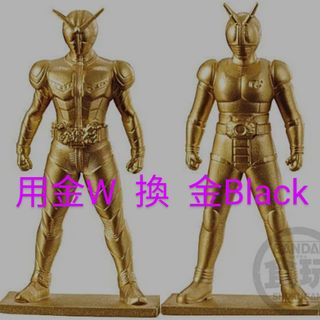 （分類：）位於 。 由 ggg6300 提交（商品編號 1330402019，圖片 1）。簡介： 。