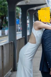 （分類：）位於 。 由 nicktb 提交（商品編號 1330403973，圖片 1）。簡介： 。