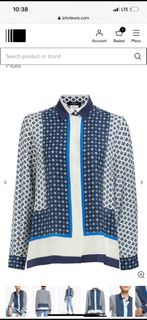 （分類：）位於 。 由 BigLuxCloset 提交（商品編號 1330515537，圖片 1）。簡介： 。