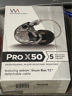（分類：）位於 。 由 jarvis67 提交（商品編號 1330458915，圖片 1）。簡介： 。