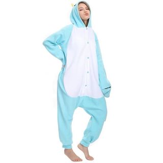 (Category: ) located in . Submitted by thejoydrawer (Listing ID 1330444507, Image 1). Description: .