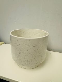 （分類：）位於 。 由 glggarz 提交（商品編號 1330474452，圖片 1）。簡介： 。