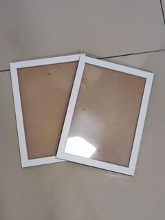 (Category: ) located in . Submitted by pong2tang (Listing ID 1330499479, Image 1). Description: .
