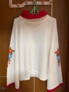 （分類：）位於 。 由 leei18 提交（商品編號 1330399586，圖片 1）。簡介： 。