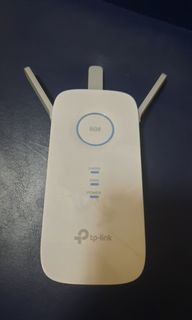 （分類：）位於 。 由 youiud 提交（商品編號 1330417014，圖片 1）。簡介： 。