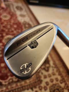 (Category: ) located in . Submitted by samtourgolf (Listing ID 1330341922, Image 1). Description: .