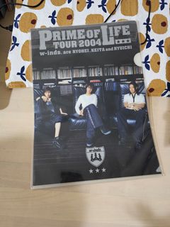 由 passionhello (刊登 ID 1330494727，圖片 1) 提交，位於 的 (類別：)，說明：。