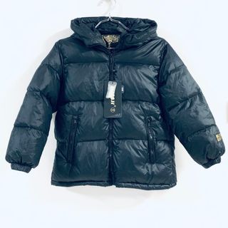 (Category: ) located in . Submitted by wintercoats (Listing ID 1330506401, Image 1). Description: .