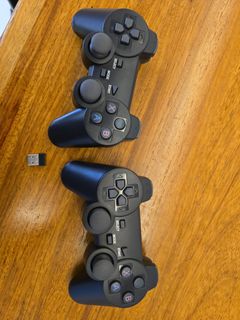 (Category: ) located in . Submitted by gcmin84 (Listing ID 1330473274, Image 1). Description: .