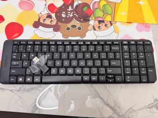 （分類：）位於 。 由 fatric666 提交（商品編號 1330362188，圖片 1）。簡介： 。