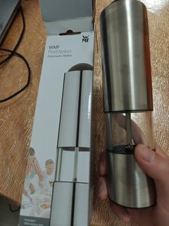 (Category: ) located in . Submitted by jasppppeeerrr (Listing ID 1330368836, Image 1). Description: .
