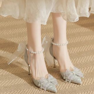 French sole ph deals