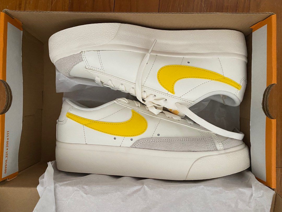 Very ladies nike trainers on sale