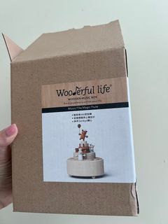 （分類：）位於 。 由 benboy123 提交（商品編號 1330359217，圖片 1）。簡介： 。
