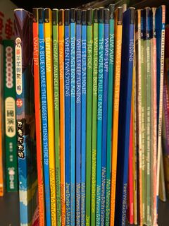 （分類：）位於 。 由 lovereadingboy 提交（商品編號 1330429722，圖片 1）。簡介： 。