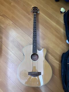 （分類：）位於 。 由 adven5 提交（商品編號 1330448618，圖片 1）。簡介： 。