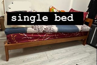 (Category: ) located in . Submitted by dcltrlife (Listing ID 1330491537, Image 1). Description: .